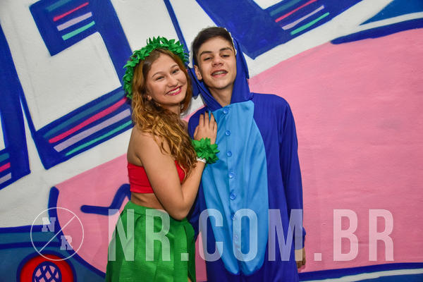 Buy your photos of the eventNR Fun - Resort Santo Antnio do Pinhal 29 a 01/09/19 on Fotop