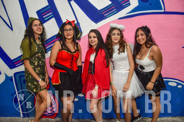 Buy your photos of the eventNR Fun - Resort Santo Antnio do Pinhal 29 a 01/09/19 on Fotop