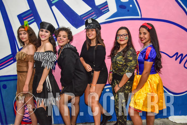 Buy your photos of the eventNR Fun - Resort Santo Antnio do Pinhal 29 a 01/09/19 on Fotop