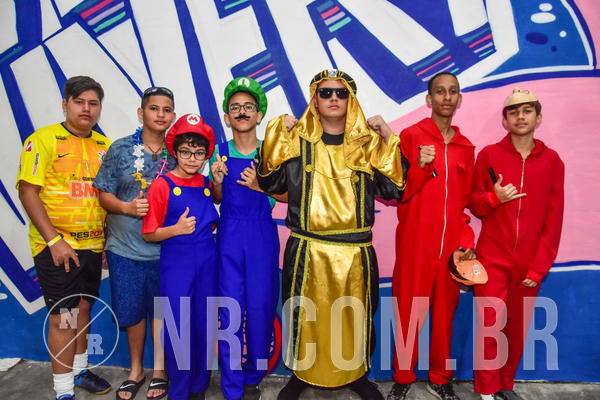 Buy your photos of the eventNR Fun - Resort Santo Antnio do Pinhal 29 a 01/09/19 on Fotop