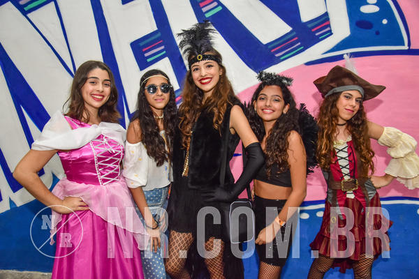 Buy your photos of the eventNR Fun - Resort Santo Antnio do Pinhal 29 a 01/09/19 on Fotop