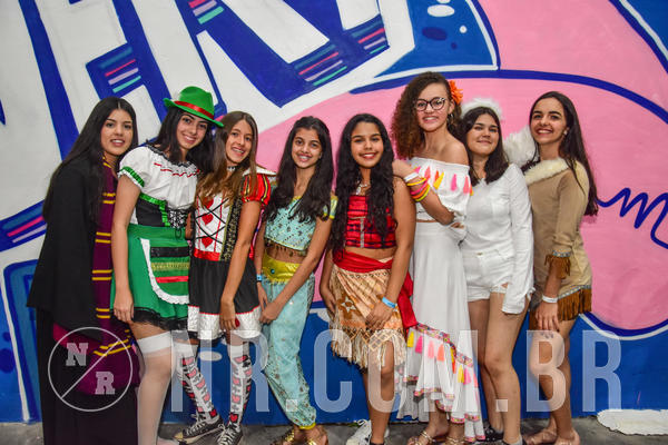 Buy your photos of the eventNR Fun - Resort Santo Antnio do Pinhal 29 a 01/09/19 on Fotop