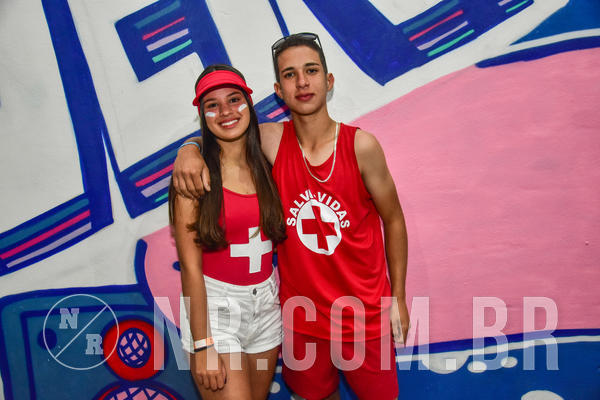 Buy your photos of the eventNR Fun - Resort Santo Antnio do Pinhal 29 a 01/09/19 on Fotop