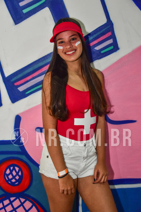 Buy your photos of the eventNR Fun - Resort Santo Antnio do Pinhal 29 a 01/09/19 on Fotop