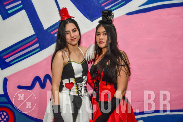 Buy your photos of the eventNR Fun - Resort Santo Antnio do Pinhal 29 a 01/09/19 on Fotop