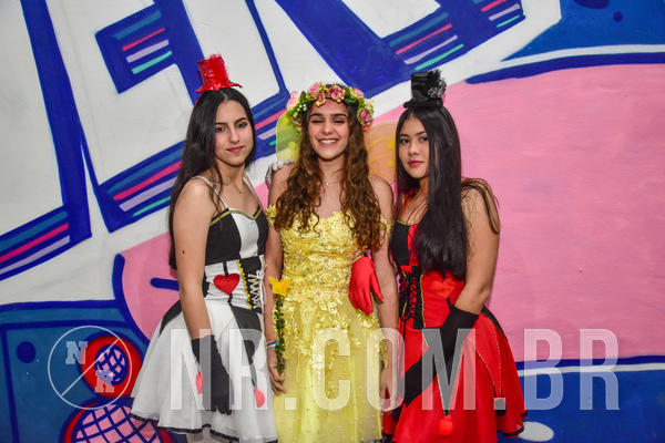 Buy your photos of the eventNR Fun - Resort Santo Antnio do Pinhal 29 a 01/09/19 on Fotop