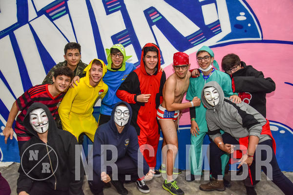 Buy your photos of the eventNR Fun - Resort Santo Antnio do Pinhal 29 a 01/09/19 on Fotop