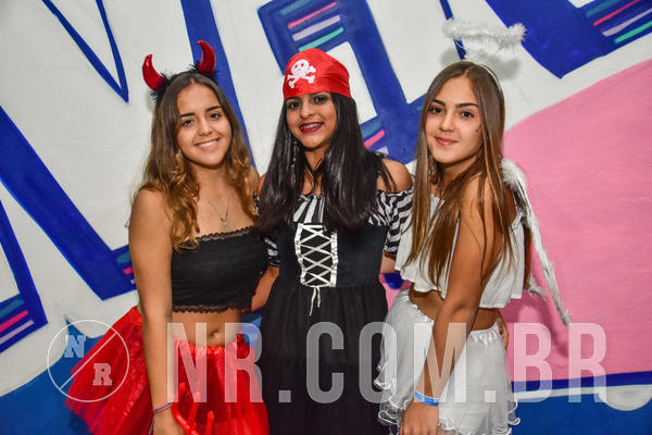 Buy your photos of the eventNR Fun - Resort Santo Antnio do Pinhal 29 a 01/09/19 on Fotop