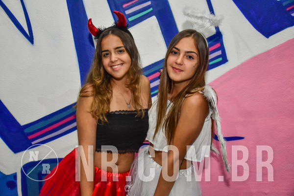 Buy your photos of the eventNR Fun - Resort Santo Antnio do Pinhal 29 a 01/09/19 on Fotop