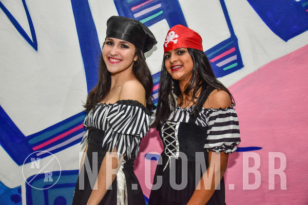 Buy your photos of the eventNR Fun - Resort Santo Antnio do Pinhal 29 a 01/09/19 on Fotop