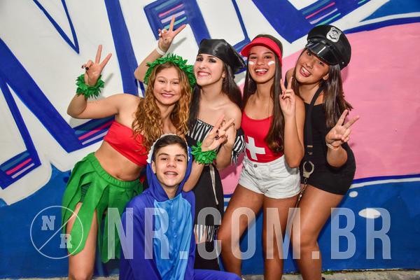 Buy your photos of the eventNR Fun - Resort Santo Antnio do Pinhal 29 a 01/09/19 on Fotop