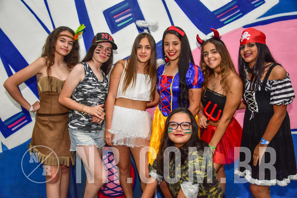 Buy your photos of the eventNR Fun - Resort Santo Antnio do Pinhal 29 a 01/09/19 on Fotop