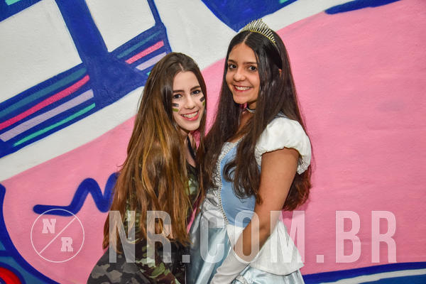 Buy your photos of the eventNR Fun - Resort Santo Antnio do Pinhal 29 a 01/09/19 on Fotop