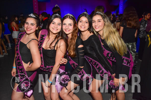 Buy your photos of the eventNR Fun - Resort Santo Antnio do Pinhal 29 a 01/09/19 on Fotop