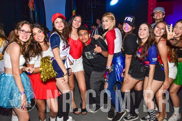 Buy your photos of the eventNR Fun - Resort Santo Antnio do Pinhal 29 a 01/09/19 on Fotop