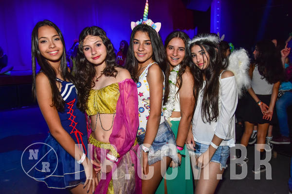 Buy your photos of the eventNR Fun - Resort Santo Antnio do Pinhal 29 a 01/09/19 on Fotop