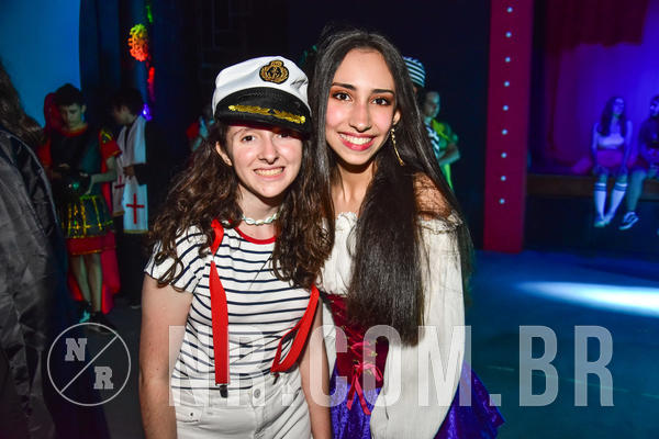 Buy your photos of the eventNR Fun - Resort Santo Antnio do Pinhal 29 a 01/09/19 on Fotop