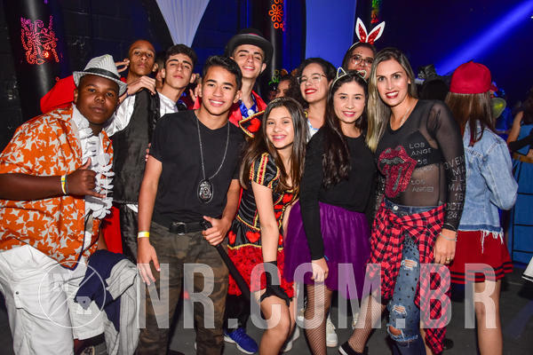 Buy your photos of the eventNR Fun - Resort Santo Antnio do Pinhal 29 a 01/09/19 on Fotop