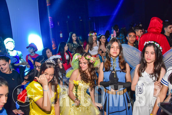 Buy your photos of the eventNR Fun - Resort Santo Antnio do Pinhal 29 a 01/09/19 on Fotop