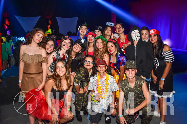 Buy your photos of the eventNR Fun - Resort Santo Antnio do Pinhal 29 a 01/09/19 on Fotop