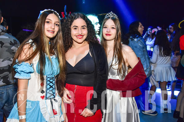 Buy your photos of the eventNR Fun - Resort Santo Antnio do Pinhal 29 a 01/09/19 on Fotop