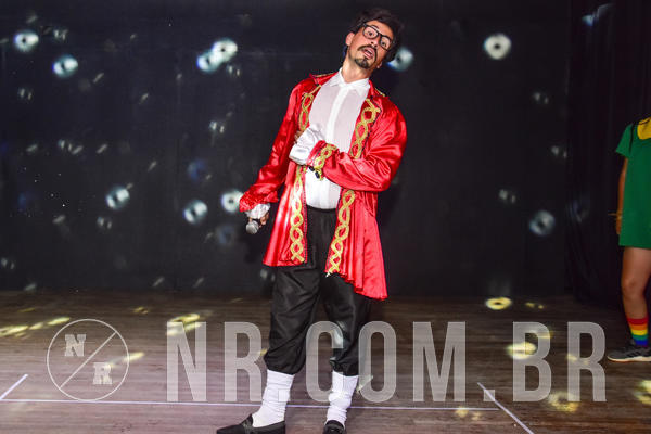 Buy your photos of the eventNR Fun - Resort Santo Antnio do Pinhal 29 a 01/09/19 on Fotop