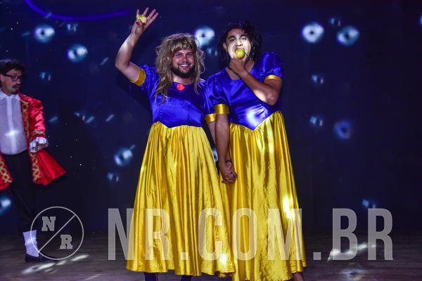 Buy your photos of the eventNR Fun - Resort Santo Antnio do Pinhal 29 a 01/09/19 on Fotop