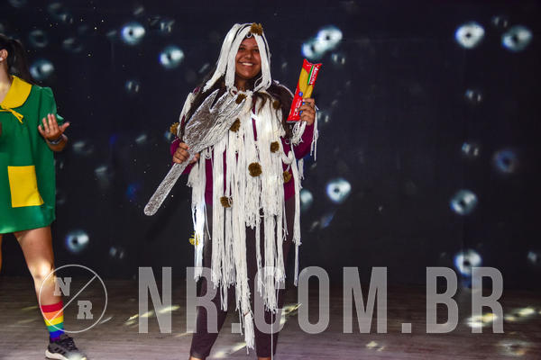 Buy your photos of the eventNR Fun - Resort Santo Antnio do Pinhal 29 a 01/09/19 on Fotop