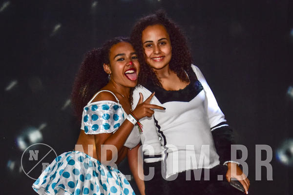 Buy your photos of the eventNR Fun - Resort Santo Antnio do Pinhal 29 a 01/09/19 on Fotop