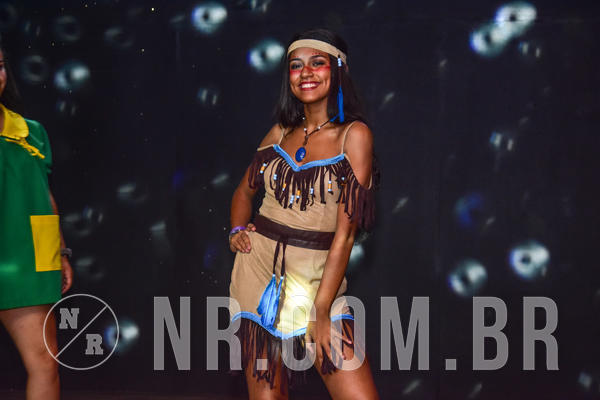 Buy your photos of the eventNR Fun - Resort Santo Antnio do Pinhal 29 a 01/09/19 on Fotop