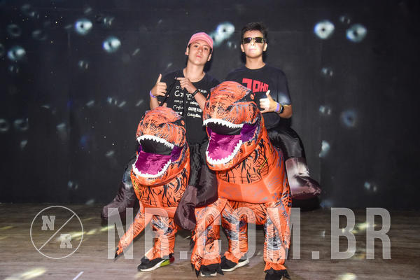 Buy your photos of the eventNR Fun - Resort Santo Antnio do Pinhal 29 a 01/09/19 on Fotop