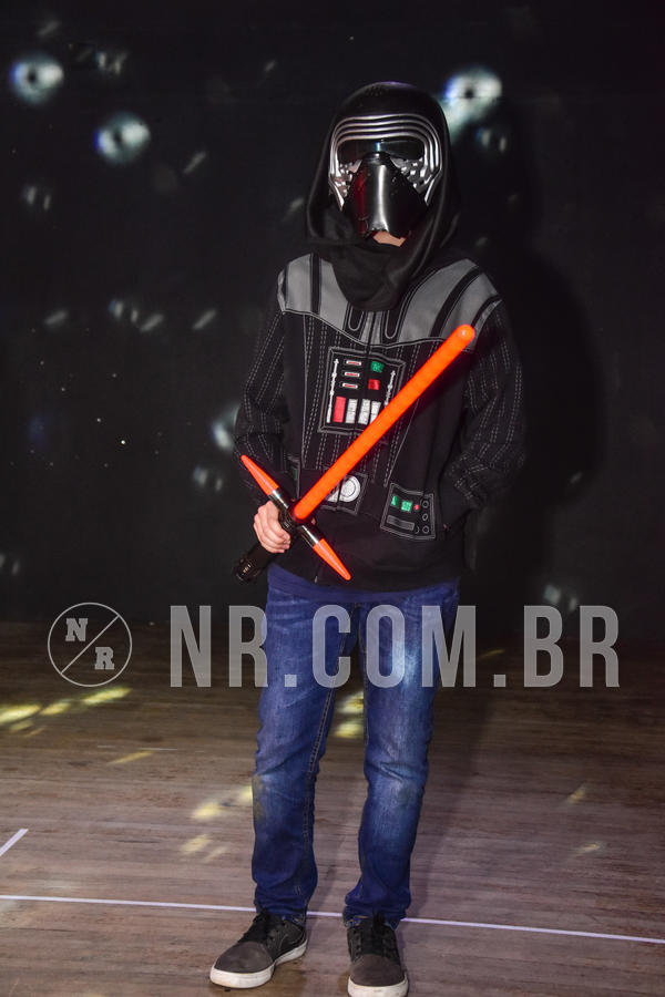 Buy your photos of the eventNR Fun - Resort Santo Antnio do Pinhal 29 a 01/09/19 on Fotop