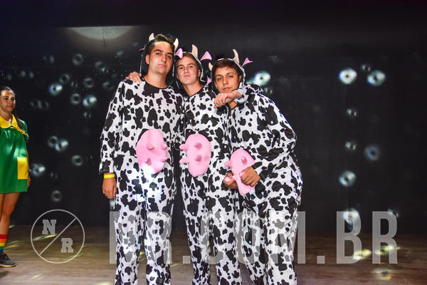 Buy your photos of the eventNR Fun - Resort Santo Antnio do Pinhal 29 a 01/09/19 on Fotop