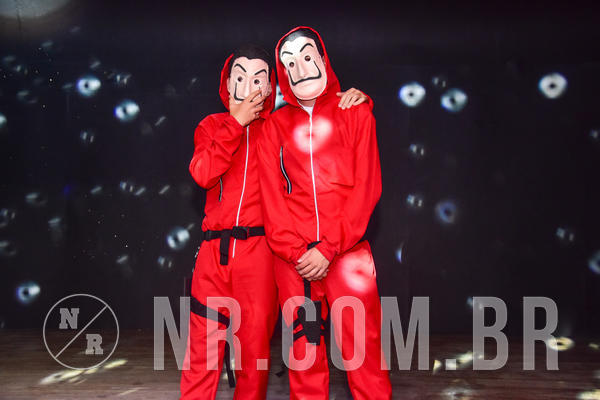 Buy your photos of the eventNR Fun - Resort Santo Antnio do Pinhal 29 a 01/09/19 on Fotop