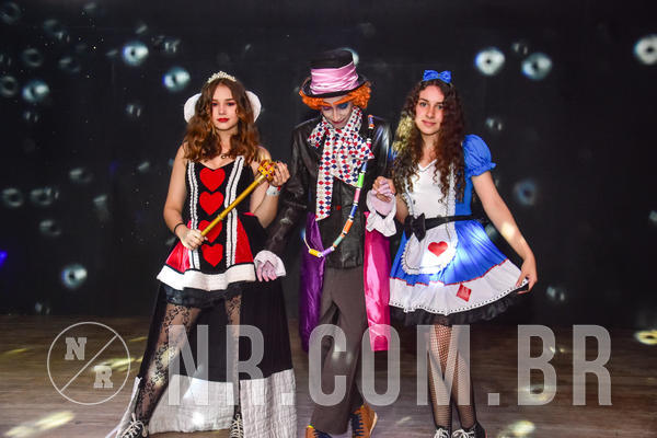 Buy your photos of the eventNR Fun - Resort Santo Antnio do Pinhal 29 a 01/09/19 on Fotop