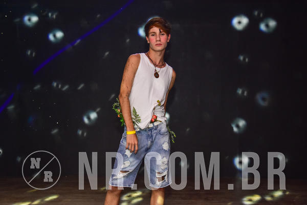 Buy your photos of the eventNR Fun - Resort Santo Antnio do Pinhal 29 a 01/09/19 on Fotop