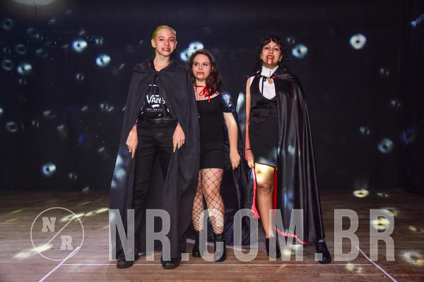 Buy your photos of the eventNR Fun - Resort Santo Antnio do Pinhal 29 a 01/09/19 on Fotop