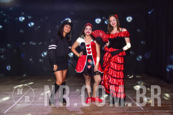 Buy your photos of the eventNR Fun - Resort Santo Antnio do Pinhal 29 a 01/09/19 on Fotop