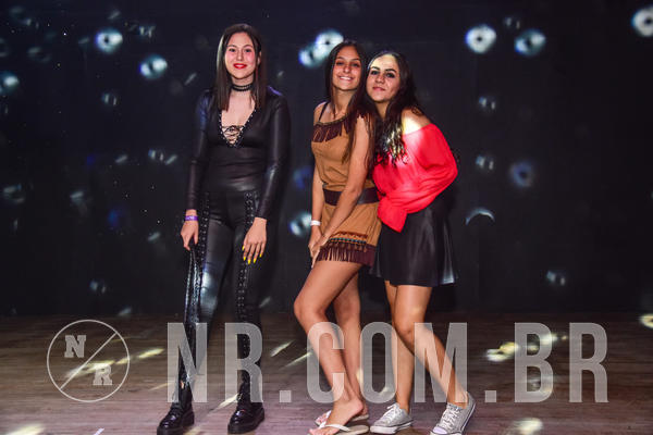 Buy your photos of the eventNR Fun - Resort Santo Antnio do Pinhal 29 a 01/09/19 on Fotop