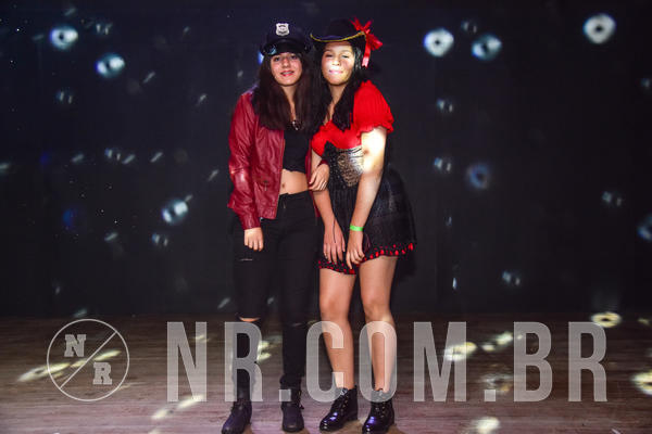 Buy your photos of the eventNR Fun - Resort Santo Antnio do Pinhal 29 a 01/09/19 on Fotop