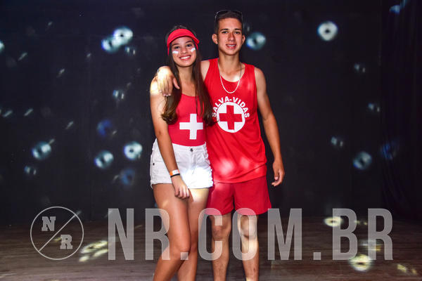 Buy your photos of the eventNR Fun - Resort Santo Antnio do Pinhal 29 a 01/09/19 on Fotop