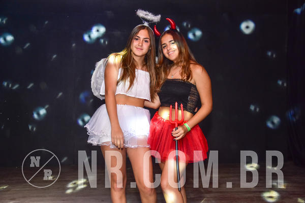 Buy your photos of the eventNR Fun - Resort Santo Antnio do Pinhal 29 a 01/09/19 on Fotop