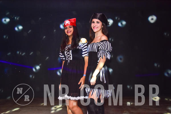 Buy your photos of the eventNR Fun - Resort Santo Antnio do Pinhal 29 a 01/09/19 on Fotop