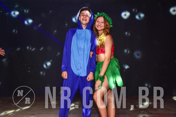 Buy your photos of the eventNR Fun - Resort Santo Antnio do Pinhal 29 a 01/09/19 on Fotop