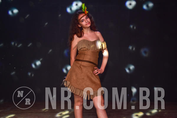 Buy your photos of the eventNR Fun - Resort Santo Antnio do Pinhal 29 a 01/09/19 on Fotop