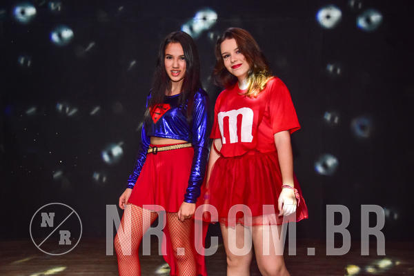 Buy your photos of the eventNR Fun - Resort Santo Antnio do Pinhal 29 a 01/09/19 on Fotop