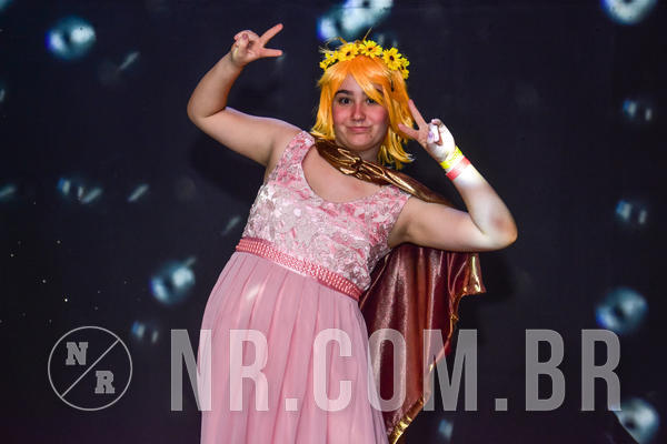 Buy your photos of the eventNR Fun - Resort Santo Antnio do Pinhal 29 a 01/09/19 on Fotop