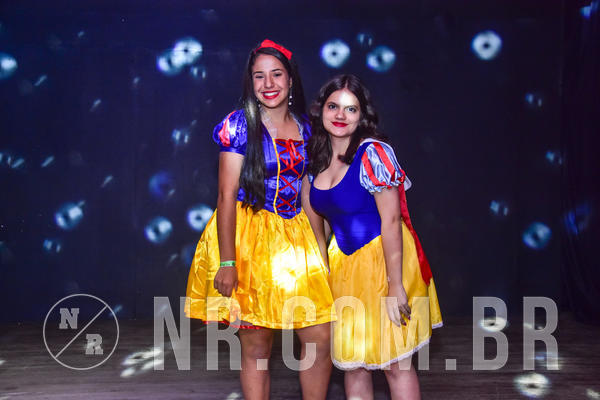 Buy your photos of the eventNR Fun - Resort Santo Antnio do Pinhal 29 a 01/09/19 on Fotop