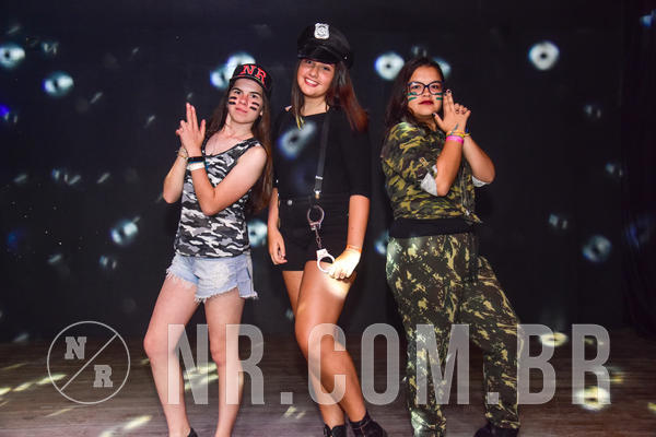 Buy your photos of the eventNR Fun - Resort Santo Antnio do Pinhal 29 a 01/09/19 on Fotop
