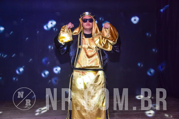 Buy your photos of the eventNR Fun - Resort Santo Antnio do Pinhal 29 a 01/09/19 on Fotop